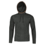 Jack Pyke Country Fleece Hoodie - Charcoal