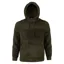 Jack Pyke Sherpa Fleece Gen 2 Hoodie - Dark Olive