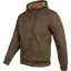 Jack Pyke Yakka Hoodie - Coyote