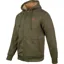 Jack Pyke Yakka Hoodie - Green