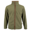 Jack Pyke Countryman Fleece Jacket - Light Olive