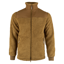 Jack Pyke Sherpa Fleece Gen 2 Jacket - Camel