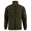 Jack Pyke Sherpa Fleece Gen 2 Jacket - Dark Olive