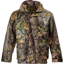 Jack Pyke Hunters Jacket - Evo