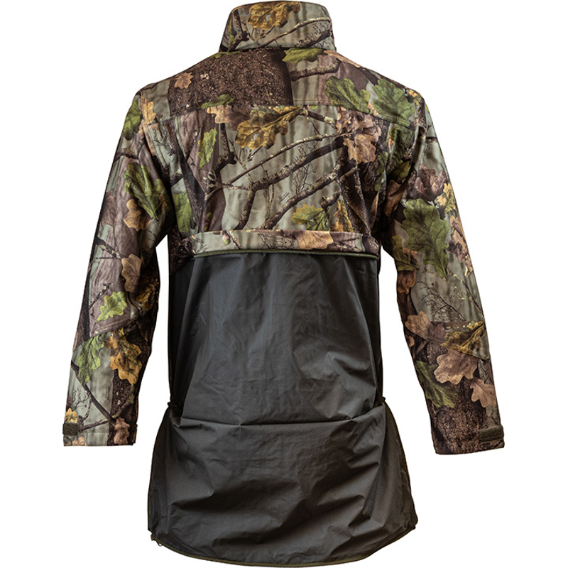 Jack Pyke Hunters Jacket - Evo-3