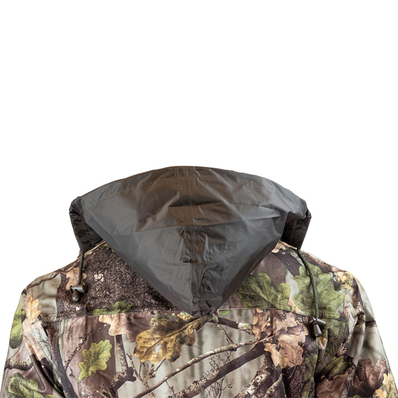 Jack Pyke Hunters Jacket - Evo-4