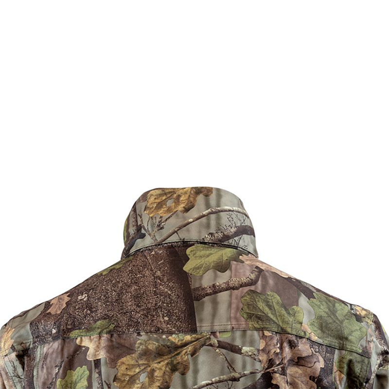 Jack Pyke Hunters Jacket - Evo-5