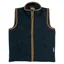 Jack Pyke Junior Countryman Gilet - Navy