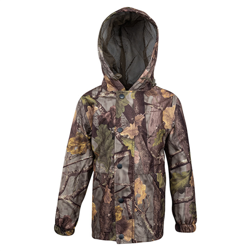 Jack Pyke Junior Jacket - Evo