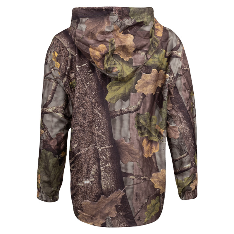 Jack Pyke Junior Jacket - Evo-3