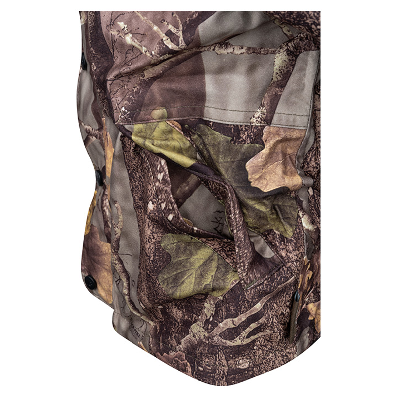 Jack Pyke Junior Jacket - Evo-6