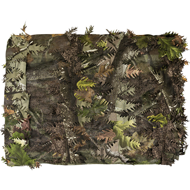 Jack Pyke LLCS 3D Hide Net - Evo