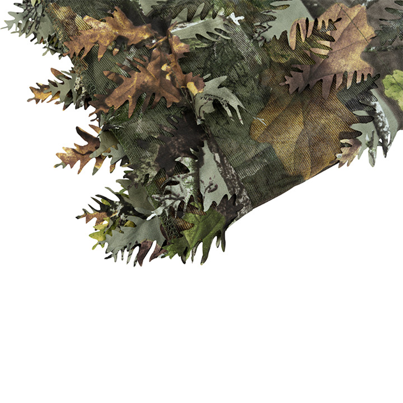 Jack Pyke LLCS 3D Hide Net - Evo-1