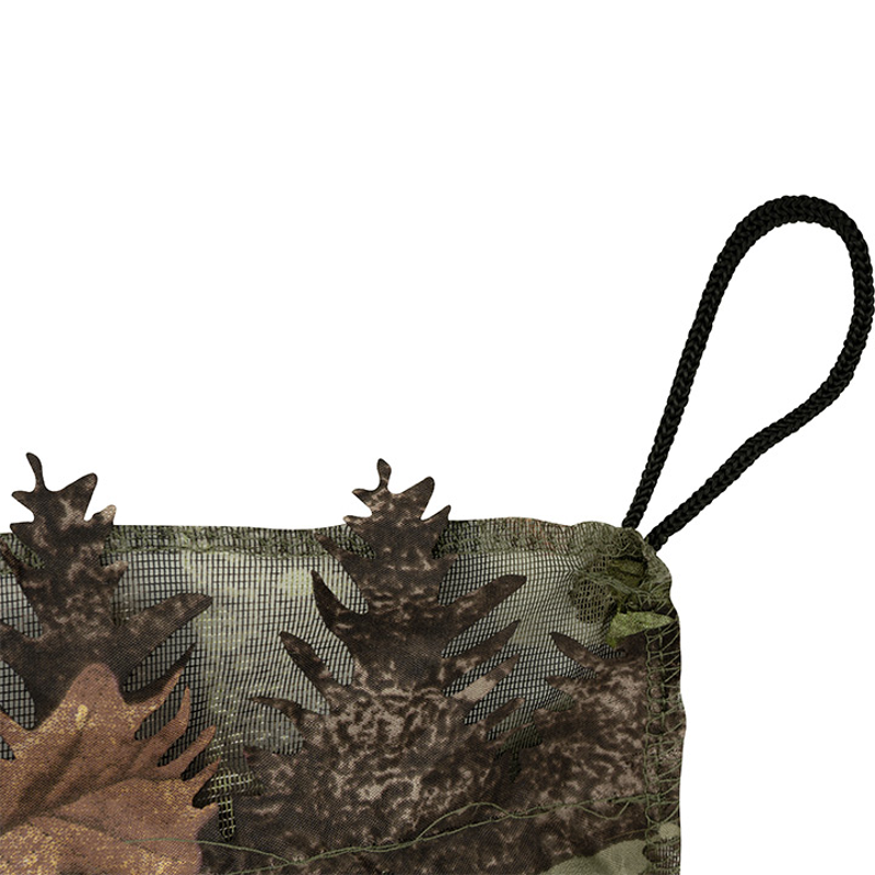 Jack Pyke LLCS 3D Hide Net - Evo-2