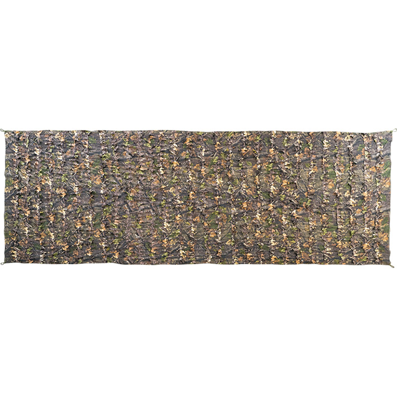 Jack Pyke LLCS 3D Hide Net - Evo-5