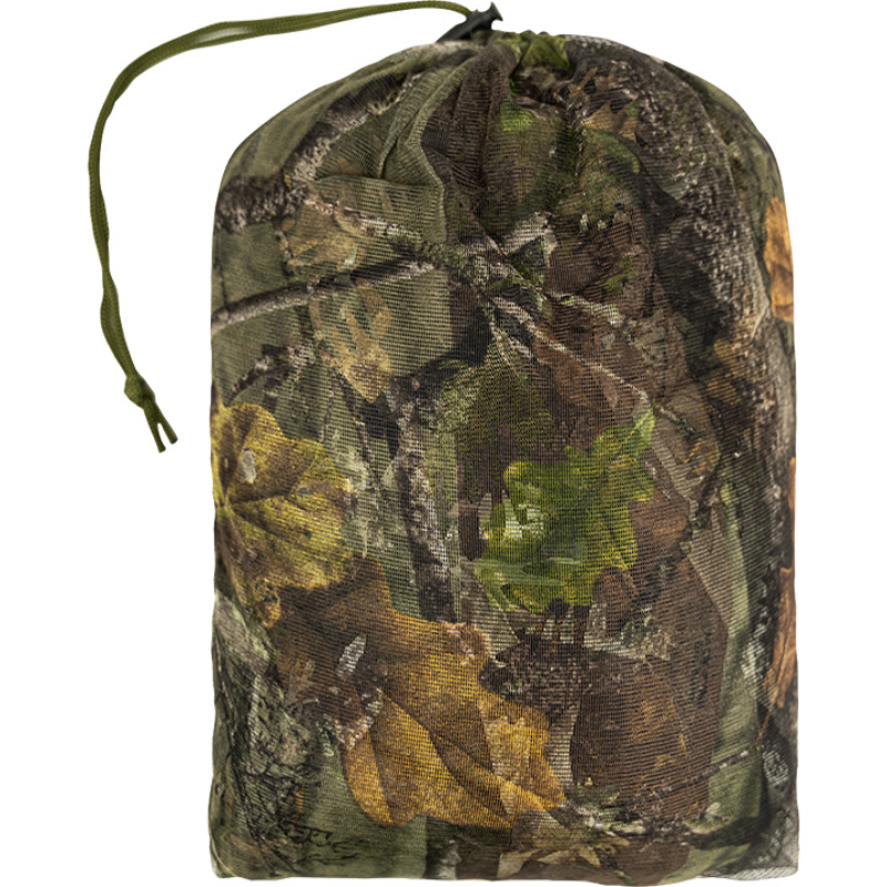 Jack Pyke LLCS 3D Concealment Suit - Evo-6