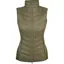 Jack Pyke Ladies Shires Gilet - Green