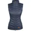 Jack Pyke Ladies Shires Gilet - Navy