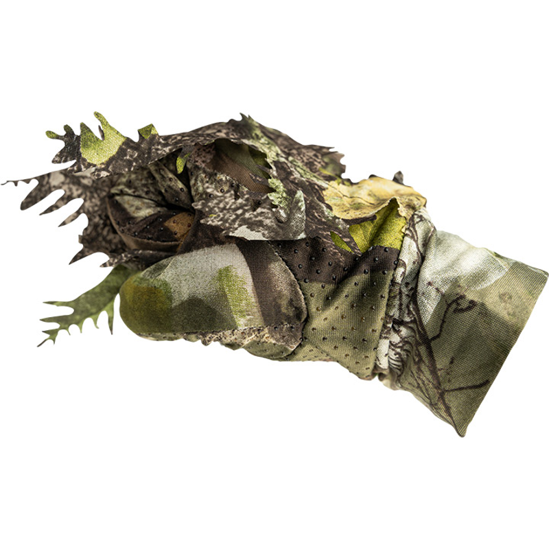 Jack Pyke LLCS 3D Gloves - Evo-4