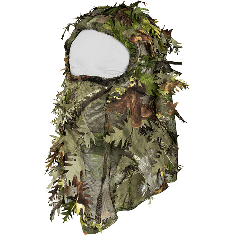 Jack Pyke LLCS 3D Balaclava - Evo-1