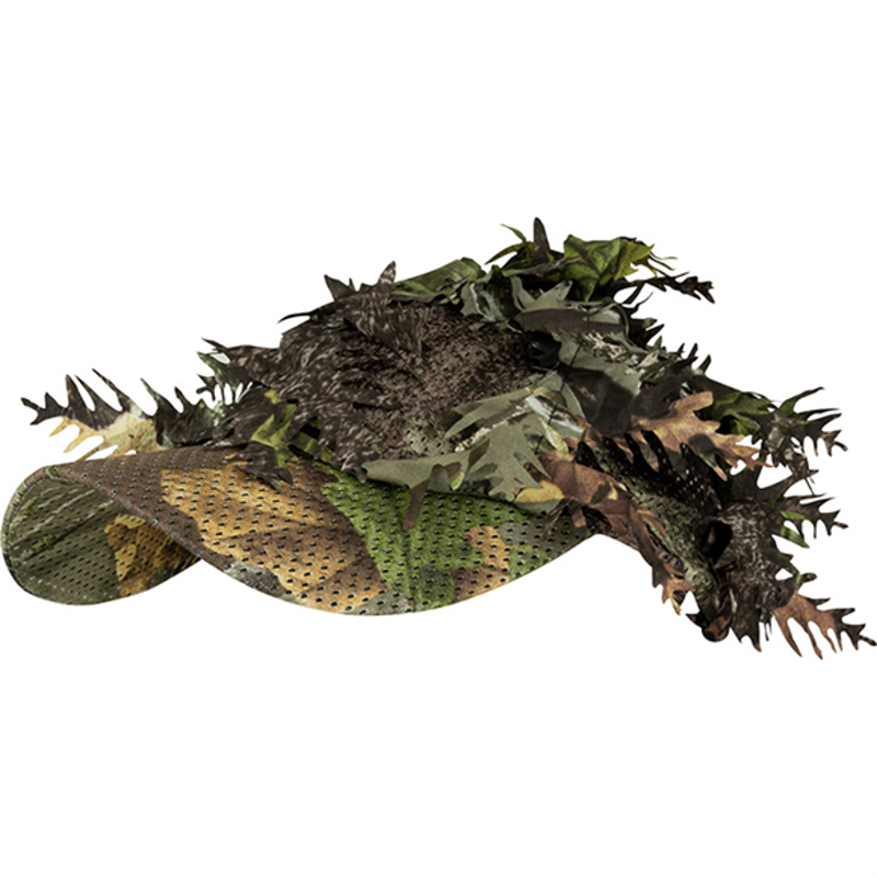 Jack Pyke LLCS 3D Baseball Cap - Evo