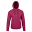 Jack Pyke Ladies Fleece Hoodie - Roselle