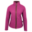Jack Pyke Ladies Fleece Jacket - Roselle