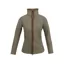 Jack Pyke Ladies Recycled Fleece Jacket - Shiitake