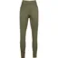 Jack Pyke Ladies Leggings - Brown