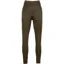 Jack Pyke Ladies Leggings - Olive