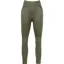 Jack Pyke Ladies Utility Leggings - Olive