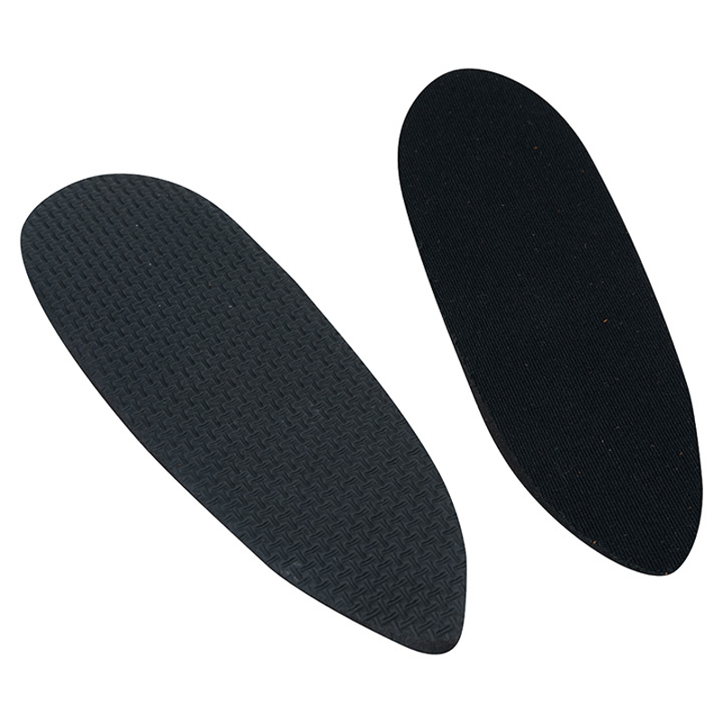 Jack Pyke Leather Stock Pad-3
