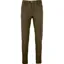 Jack Pyke Ladies Contour Stretch Pants - Brown
