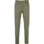 Jack Pyke Ladies Contour Stretch Pants - Olive