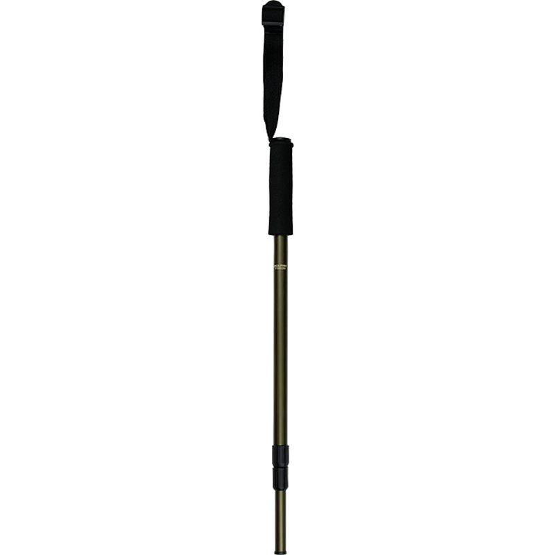 Jack Pyke Magnetic Cartridge Collector-1