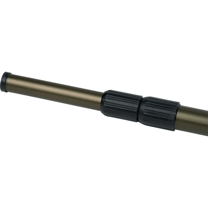 Jack Pyke Magnetic Cartridge Collector-2