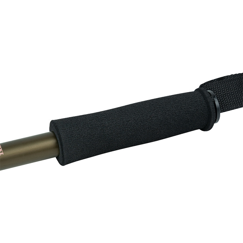 Jack Pyke Magnetic Cartridge Collector-3