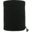 Jack Pyke Fleece Neck Gaiter - Black