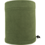 Jack Pyke Fleece Neck Gaiter - Green