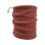 Jack Pyke Sherpa Neck Gaiter - Burnt Copper