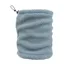 Jack Pyke Sherpa Neck Gaiter - Ice Blue