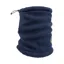 Jack Pyke Sherpa Neck Gaiter - Navy