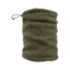Jack Pyke Sherpa Neck Gaiter - Olive