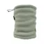 Jack Pyke Sherpa Neck Gaiter - Sage