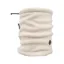 Jack Pyke Sherpa Neck Gaiter - Sail