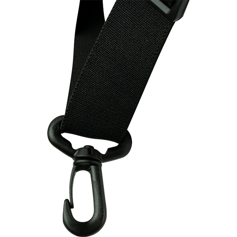 Jack Pyke Binoculars Harness - Black-3