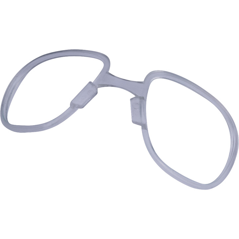 Jack Pyke Pro-Sport GP Shooting Glasses-4