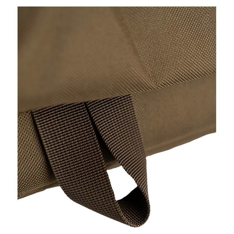 Jack Pyke Harrier Rucksack - Olive Brown-10