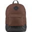 Jack Pyke Canvas Backpack - Brown