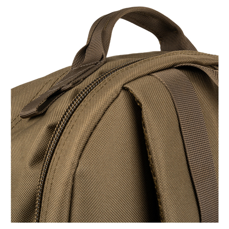 Jack Pyke Harrier Rucksack - Olive Brown-9